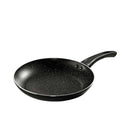 Butterfly Fry Pan 240mm