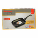 Grill Pan By Butterfly