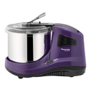 Butterfly Peerless Wet Grinder- Pink color