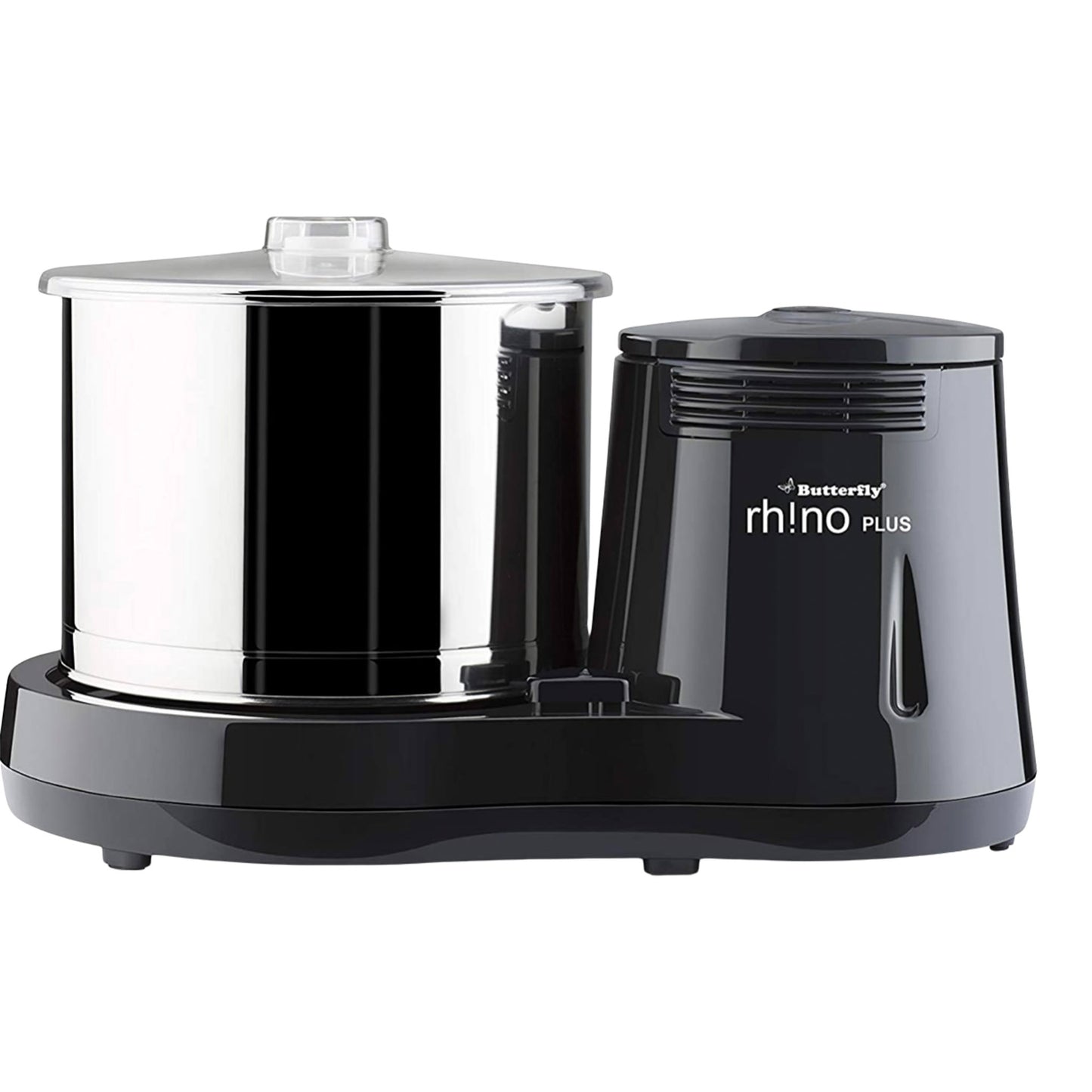 Butterfly Rhino Plus Wet Grinder