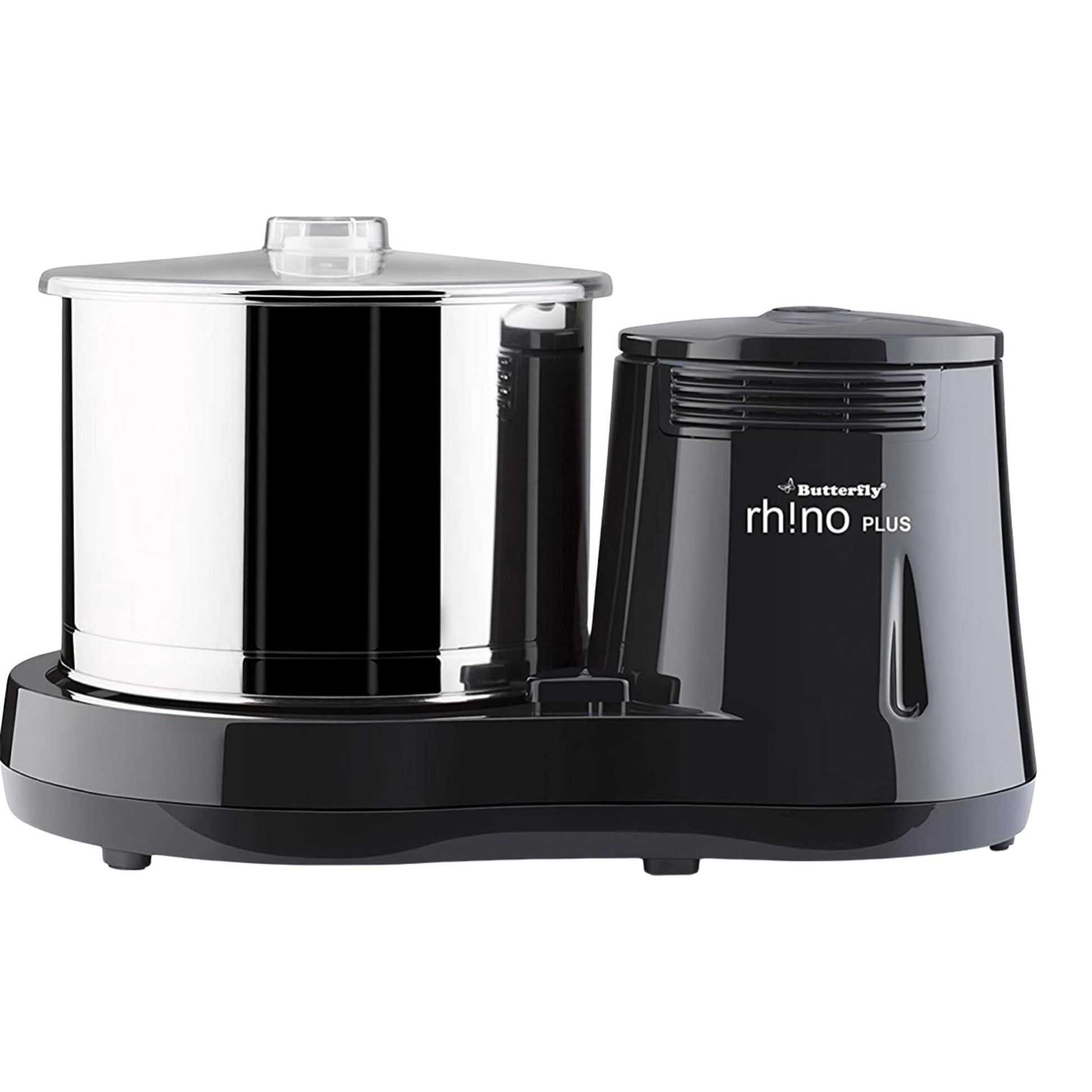 Butterfly Rhino Plus Wet Grinder