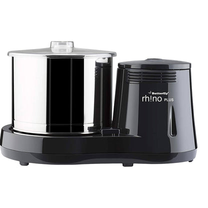 Butterfly Rhino Plus Wet Grinder