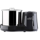 Butterfly Rhino Plus Wet Grinder