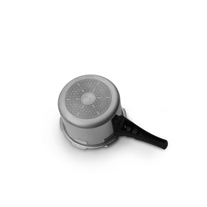 Butterfly Standard Plus Pressure Cooker