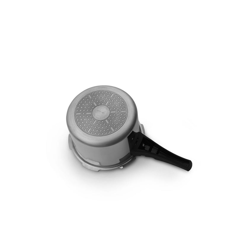 Butterfly Standard Plus Pressure cooker