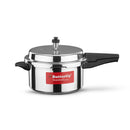 Butterfly Standard Plus Pressure Cooker