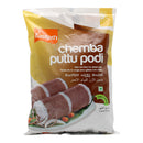 Chemba Puttu Podi by Eastern