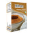 Chutney Powder