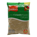 Coriander Powder By Eastern 500 G
