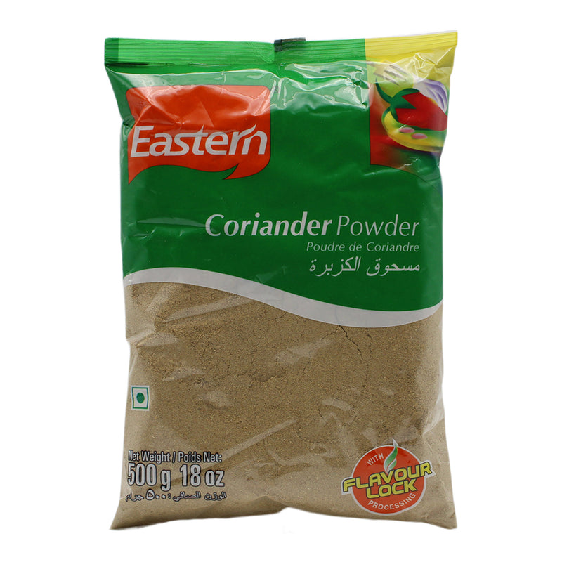 Coriander Powder By Eastern