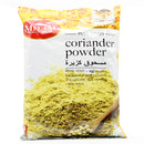 Coriander Powder By Melam