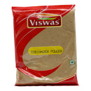 Coriander Powder By Viswas