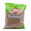 Broken Matta Rice By Double Horse