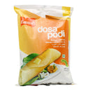 Dosa Podi by Eastern