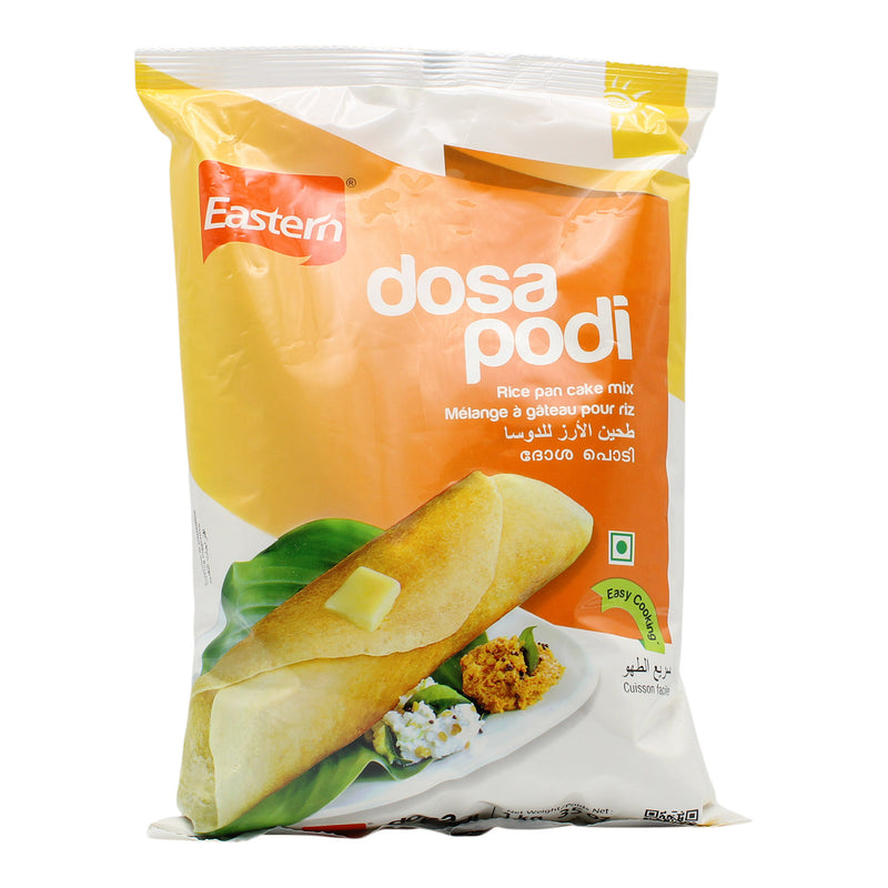 Dosa Podi By Eastern