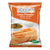 Dosa Powder