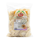 Dried Tapioca By Kerala Taste