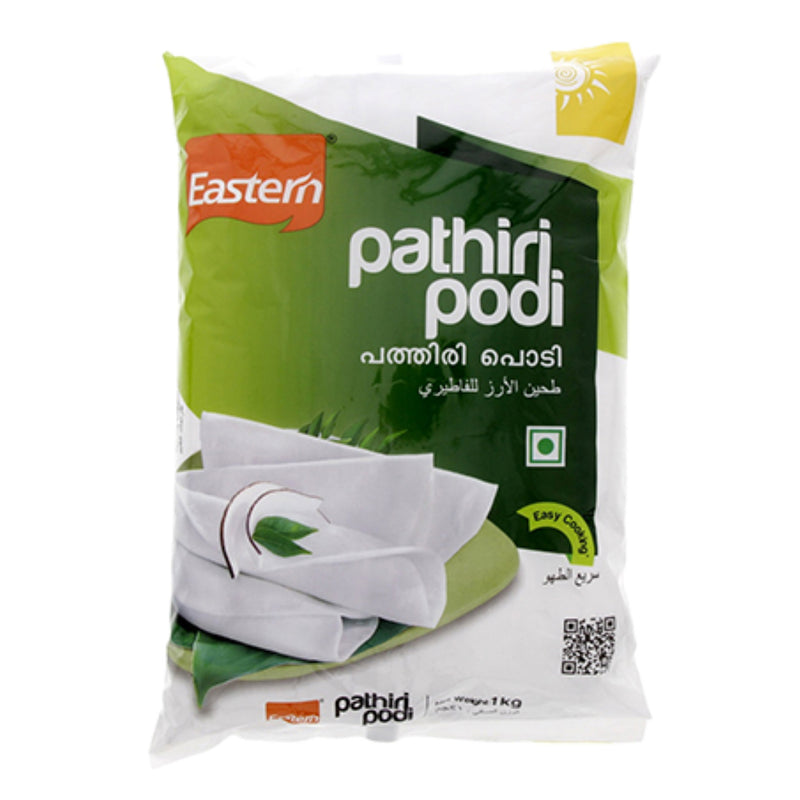 Pathiri Podi By Eastern