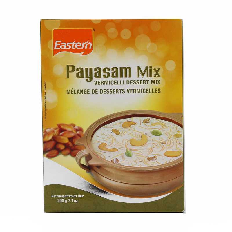 Payasam Mix By Eastern