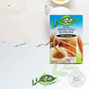 Strong Effective Slimline Herbal Tea