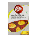 Egg Roast Masala By Double Horse