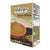 Garam Masala