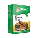 Garam Masala by Kitchen Treasures