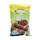 Puttu Podi Brown by Periyar
