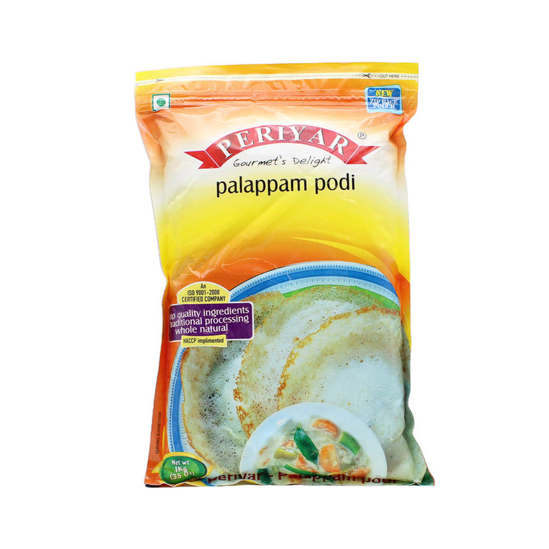 Palappam podi by Periyar