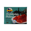 Kozhikodan Halwa by Daily delight