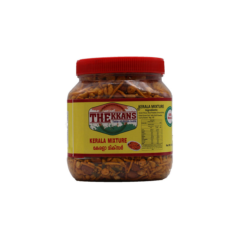 Kerala Mixture by Thekkans