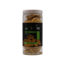 Rice Murukku by Malabar Choice