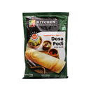 Dosa Podi by Kitchen Treasures