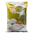 Idiyappam Podi by Eastern