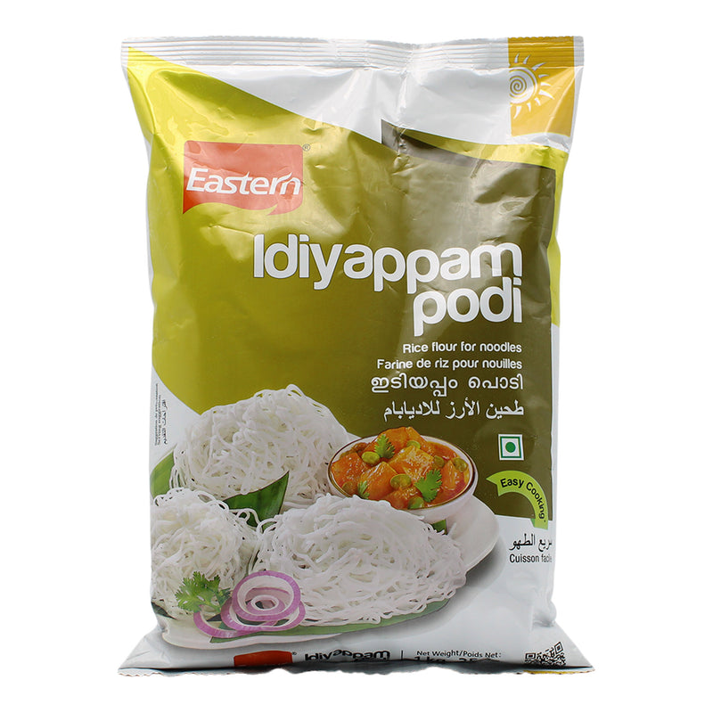 Idiyappam Podi By Eastern