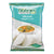 Idli mix