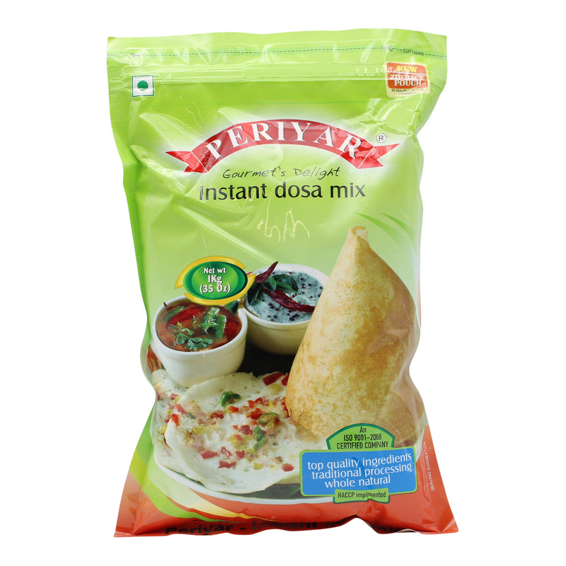 Instant Dosa Mix By Periyar