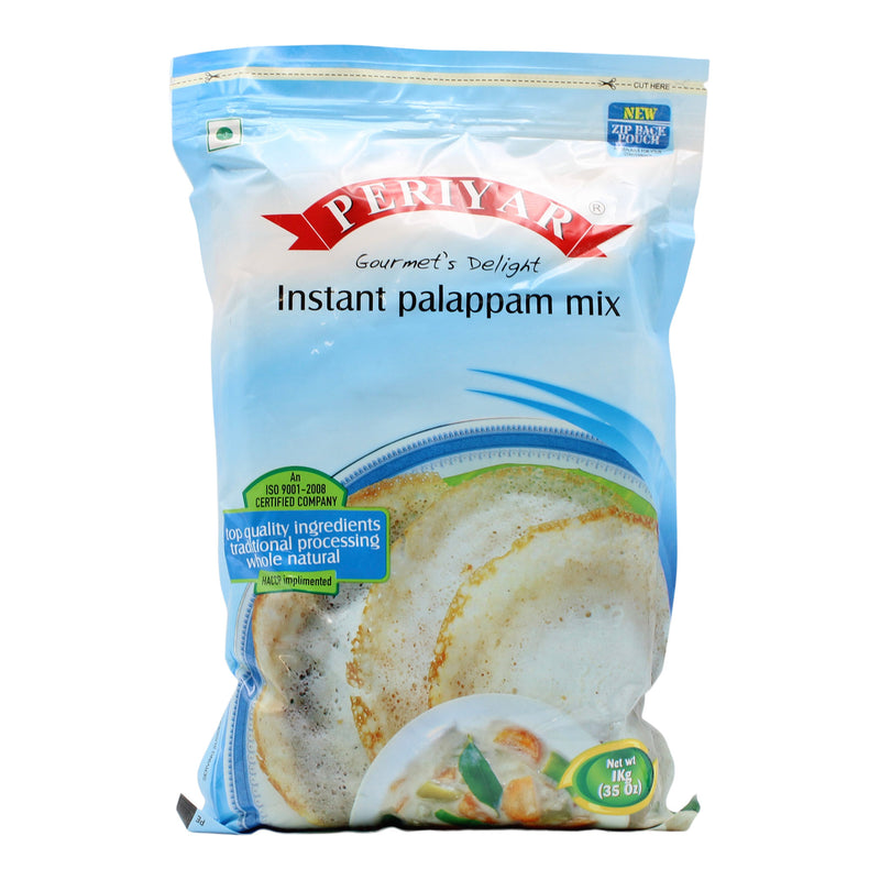 Instant Palappam Mix By Periyar