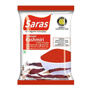 Kashmiri Chilly Powder By Saras