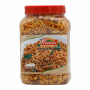 Kerala Mixture 350g By Viswas