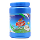 Coconut Oil By Kerala Taste