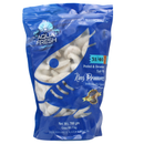 Frozen King Prawns by Aqua Fresh