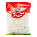 Lump Sugar (kalkandam) By Kerala Taste