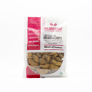 sharkaravaraty By Malabar Choice