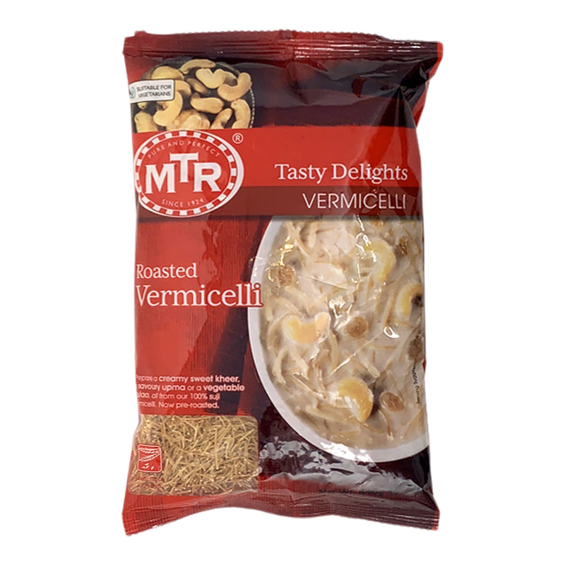 Roasted Vermicelli By MTR