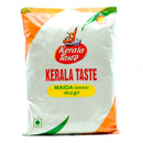 Maida By Kerala Taste