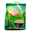 Palakkadan Matta Rice by Kerala Taste 10 kg