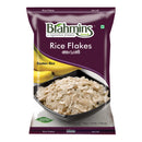 Matta Rice Flakes by Brahmins