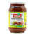 MIxed vegetable pickle