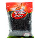 Mustard By Kerala Taste 400g